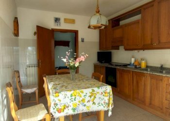 Appartamento Pitigliano - foto 20