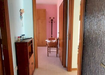 Appartamento Pitigliano - foto 22