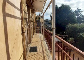 Appartamento Pitigliano - foto 23