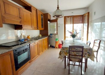 Appartamento Pitigliano - foto 24