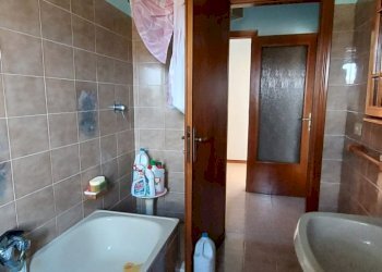 Appartamento Pitigliano - foto 25