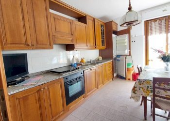 Appartamento Pitigliano - foto 26