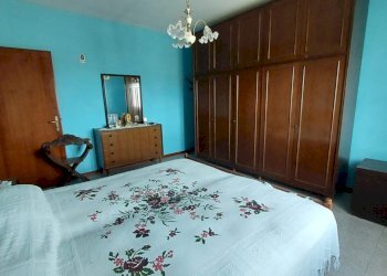 Appartamento Pitigliano - foto 27