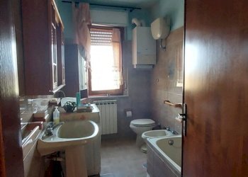 Appartamento Pitigliano - foto 28