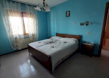 Appartamento Pitigliano - foto 29