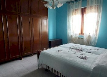 Appartamento Pitigliano - foto 30