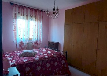 Appartamento Pitigliano - foto 31