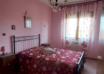 Appartamento Pitigliano - foto 32