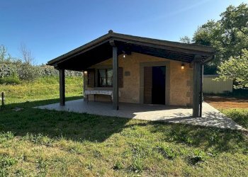 Casale Sorano - foto 1