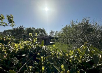 Casale Sorano - foto 2