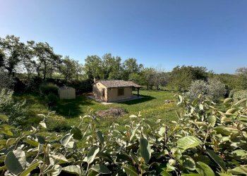 Casale Sorano - foto 9