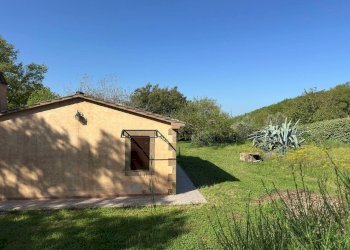 Casale Sorano - foto 11