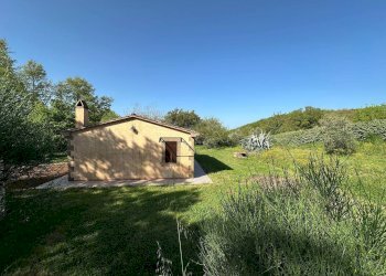 Casale Sorano - foto 12