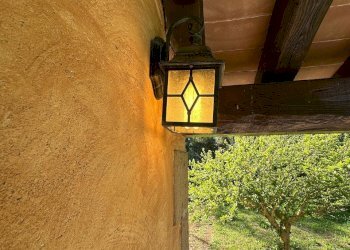 Casale Sorano - foto 13