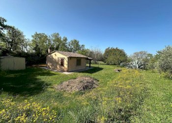 Casale Sorano - foto 14