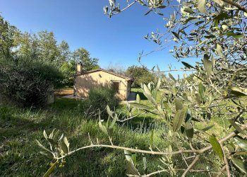 Casale Sorano - foto 15