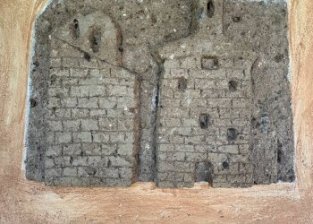 Casale Sorano - foto 16