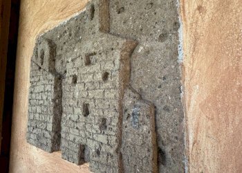 Casale Sorano - foto 17