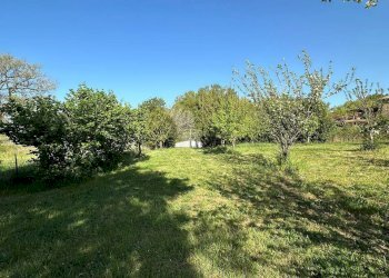 Casale Sorano - foto 20