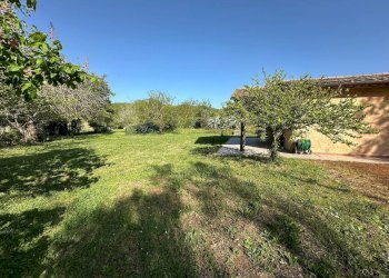 Casale Sorano - foto 22