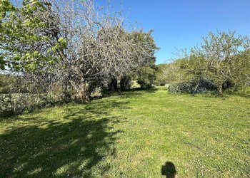 Casale Sorano - foto 23