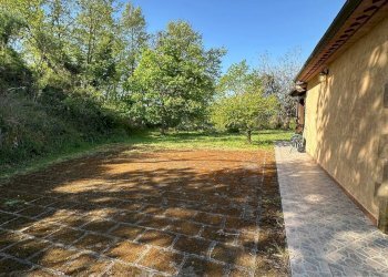 Casale Sorano - foto 25