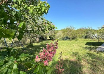 Casale Sorano - foto 27