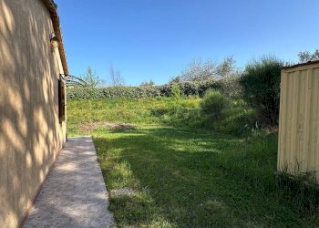 Casale Sorano - foto 28