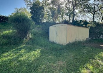 Casale Sorano - foto 29