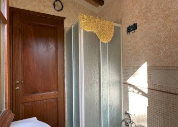 Casale Sorano - foto 30