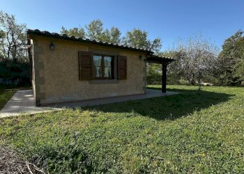 Casale Sorano - foto 31