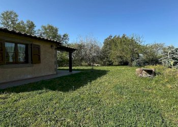 Casale Sorano - foto 32