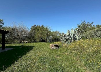 Casale Sorano - foto 33