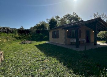 Casale Sorano - foto 35