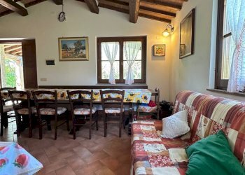 Casale Sorano - foto 36