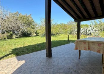 Casale Sorano - foto 38