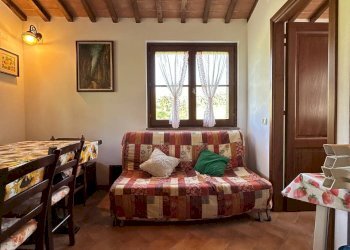 Casale Sorano - foto 39