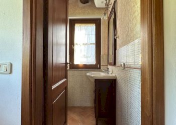 Casale Sorano - foto 40