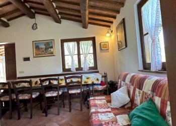 Casale Sorano - foto 41