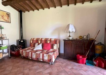 Casale Sorano - foto 42