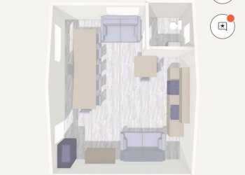 Casale Sorano - foto 45