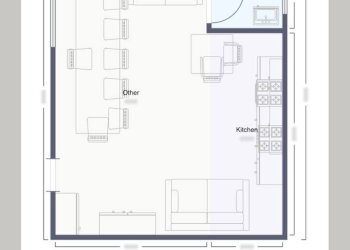 Casale Sorano - foto 46