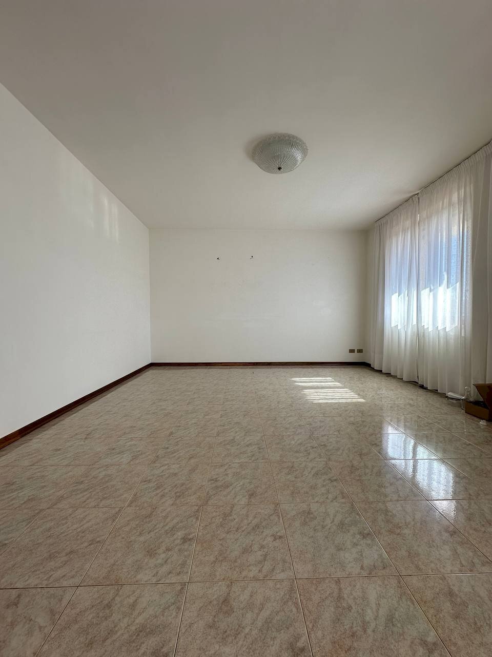 Quadrilocale Pitigliano - foto 2