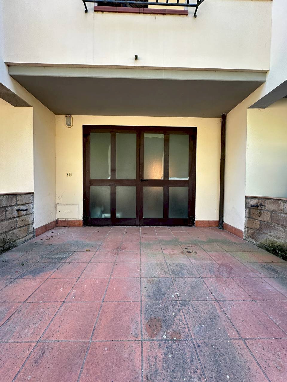 Quadrilocale Pitigliano - foto 3