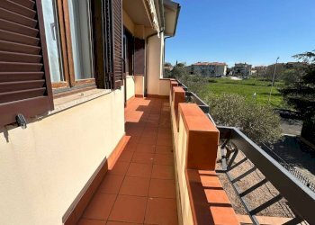 Quadrilocale Pitigliano - foto 1