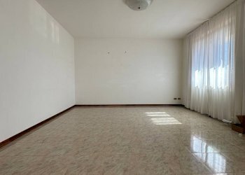 Quadrilocale Pitigliano - foto 2