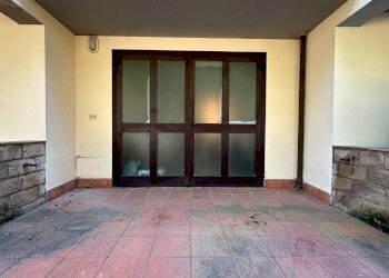 Quadrilocale Pitigliano - foto 3