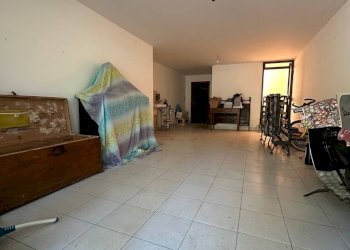 Quadrilocale Pitigliano - foto 4