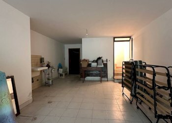 Quadrilocale Pitigliano - foto 5