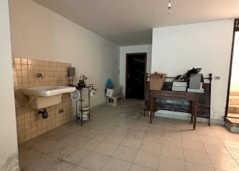 Quadrilocale Pitigliano - foto 6